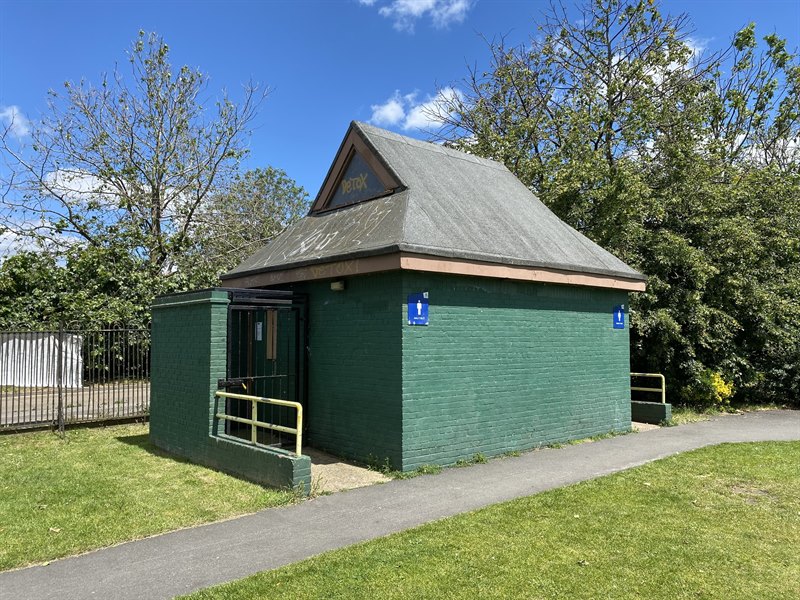 SUCCESSFUL LETTING IN KINGSTON UPON THAMES
