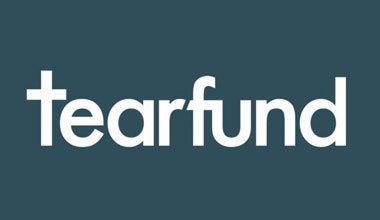 Tear Fund