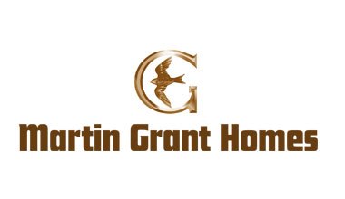 Martin Grant Homes