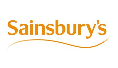 Sainsburys Supermarkets Ltd