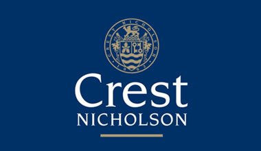 Crest Nicholson South