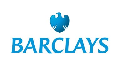 Barclays