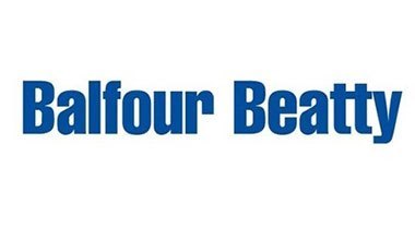 Balfour Beatty