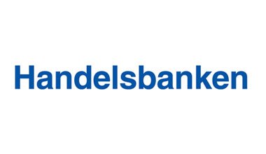 Handelsbanken