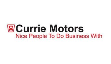 Currie Motors