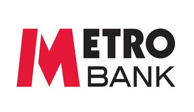 Metro Bank