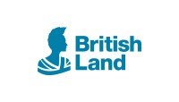 British Land