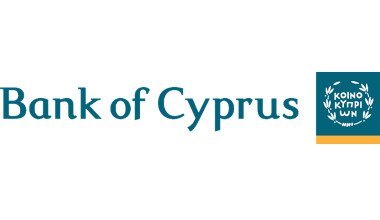 Bank of Cyprus