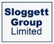 Sloggett Group Limited