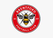 Brentford Football Club