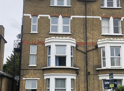 3 Ferry Road, Teddington , TW11 9NN