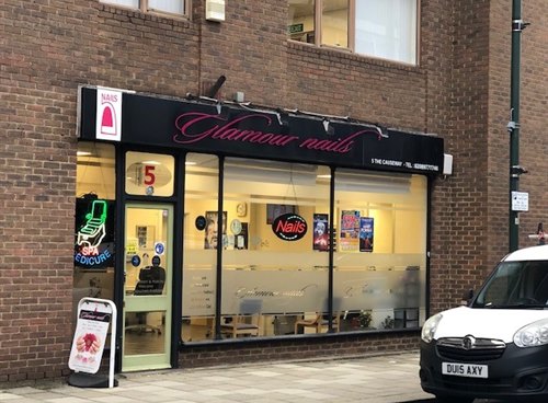 5 The Causeway, Teddington, TW11 0HA