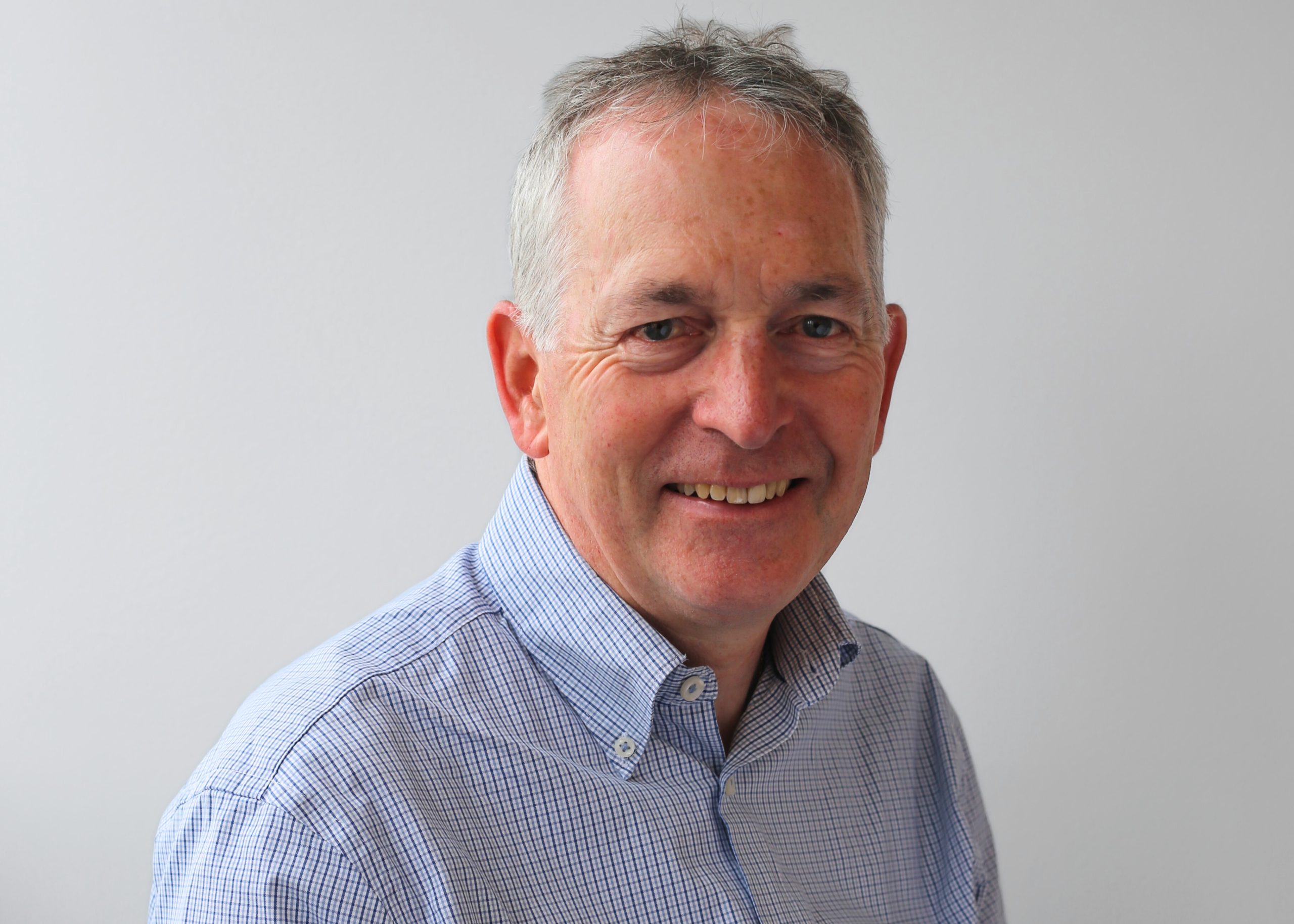 Crispin d’Albertanson