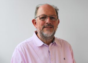 Greg Michail