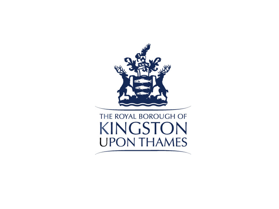 Partner logo