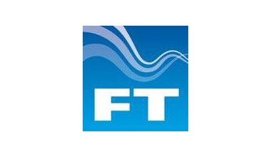 Partner logo