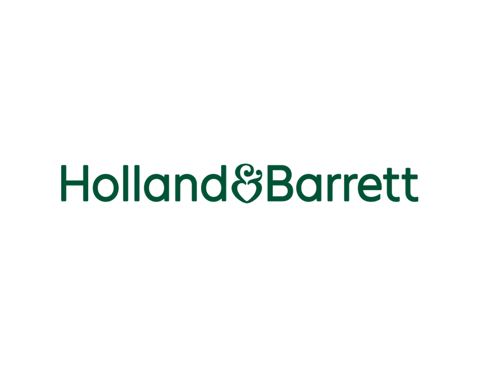 Partner logo