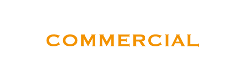 https://www.snellers.com/wp-content/uploads/2025/09/slogo-chartered.png