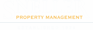 https://www.snellers.com/wp-content/uploads/2026/04/1927_SnellerPM_Logo-main.png