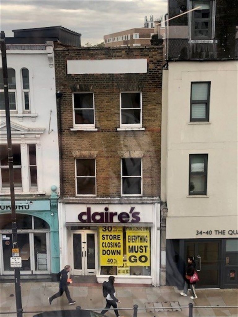 FIRST SUCCESSFUL LETTING OF 2026!
