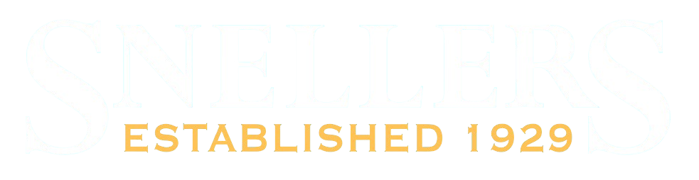 https://www.snellers.com/wp-content/uploads/2026/06/2104_SnellerEst1929_Logo-new-removebg-preview.png