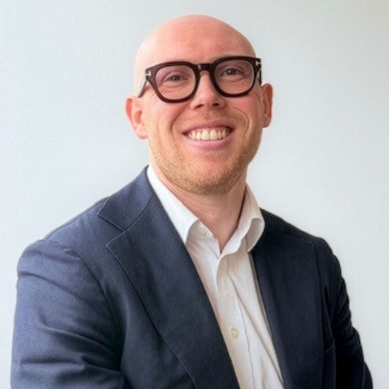 Mitchell Iles