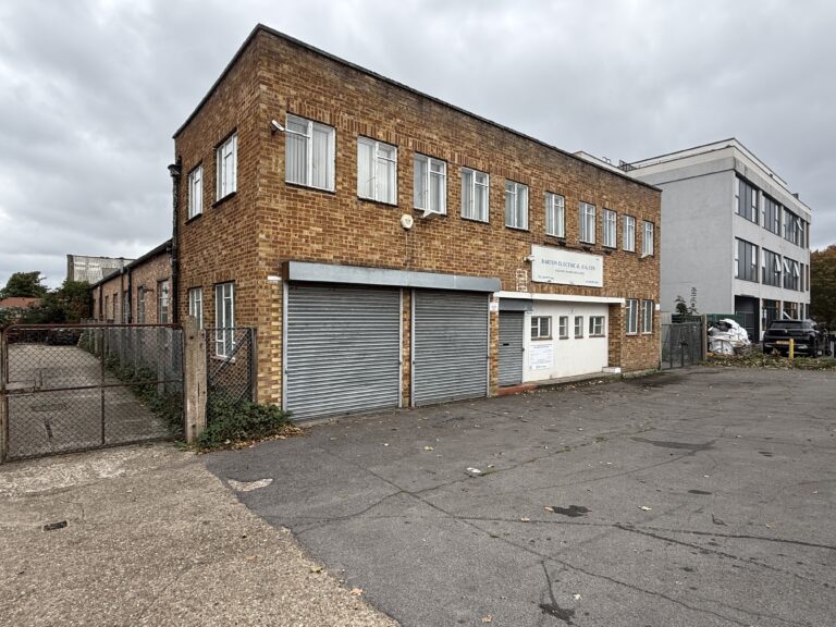 142 Molesey Avenue